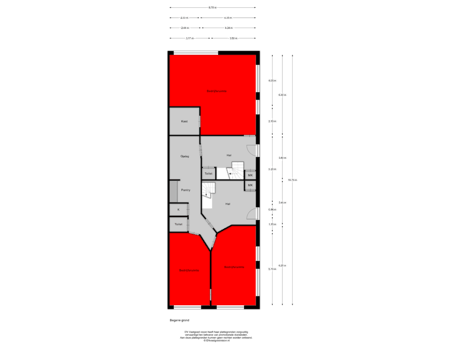 Bekijk plattegrond