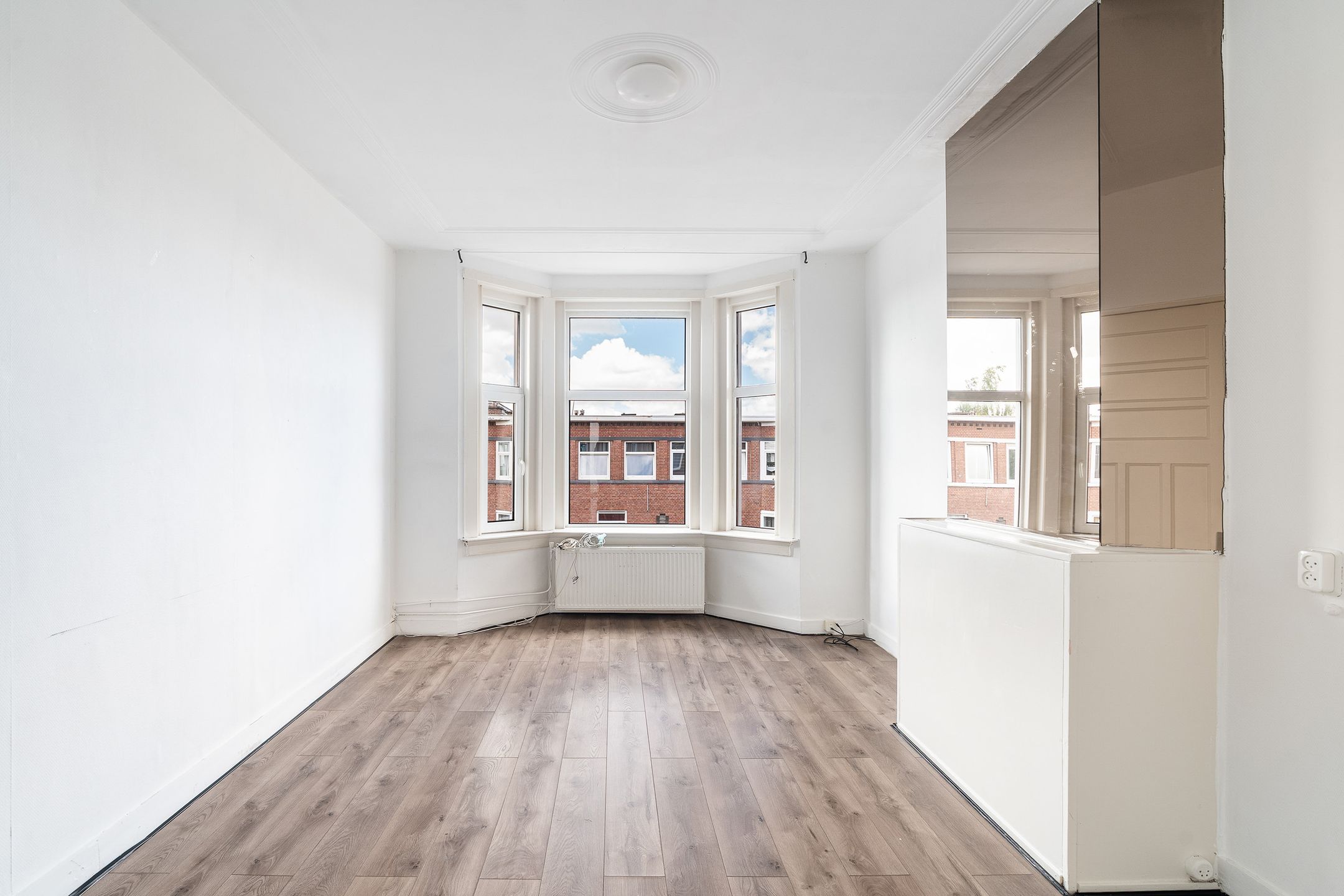 Voorthuizenstraat 122 