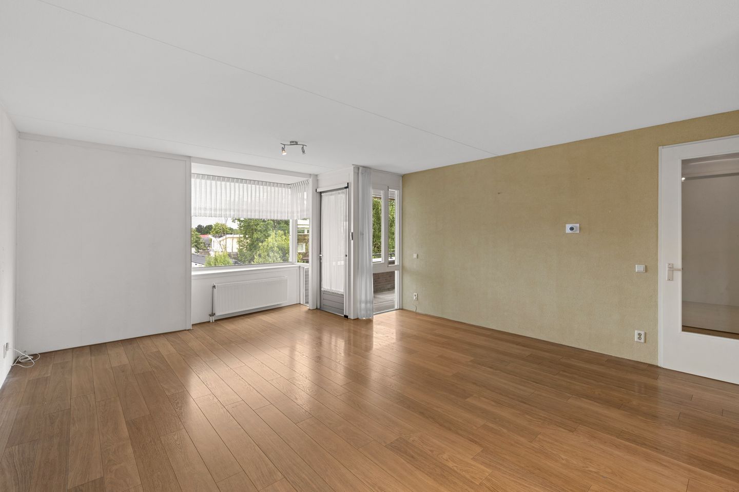 Foto 5 van Gerard Walschaplaan 18