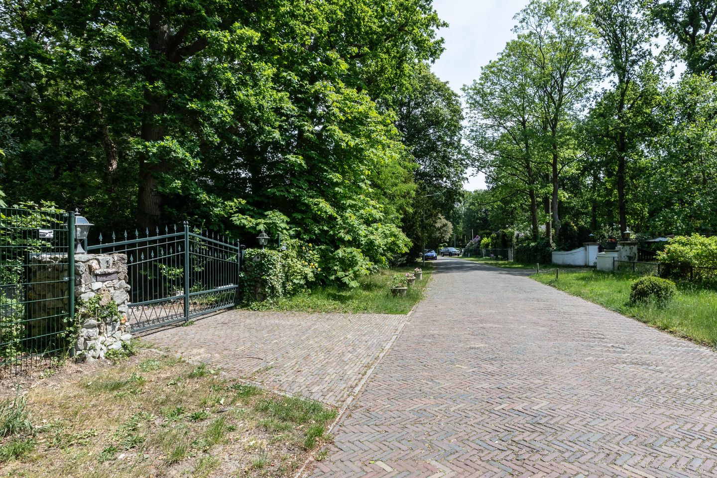 Foto 50 van Koeduinweg 1