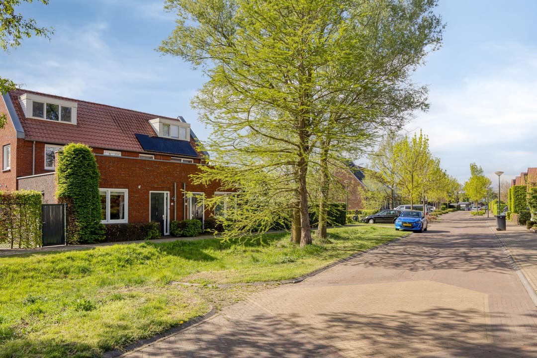 Photo 7 of Beekveld 63
