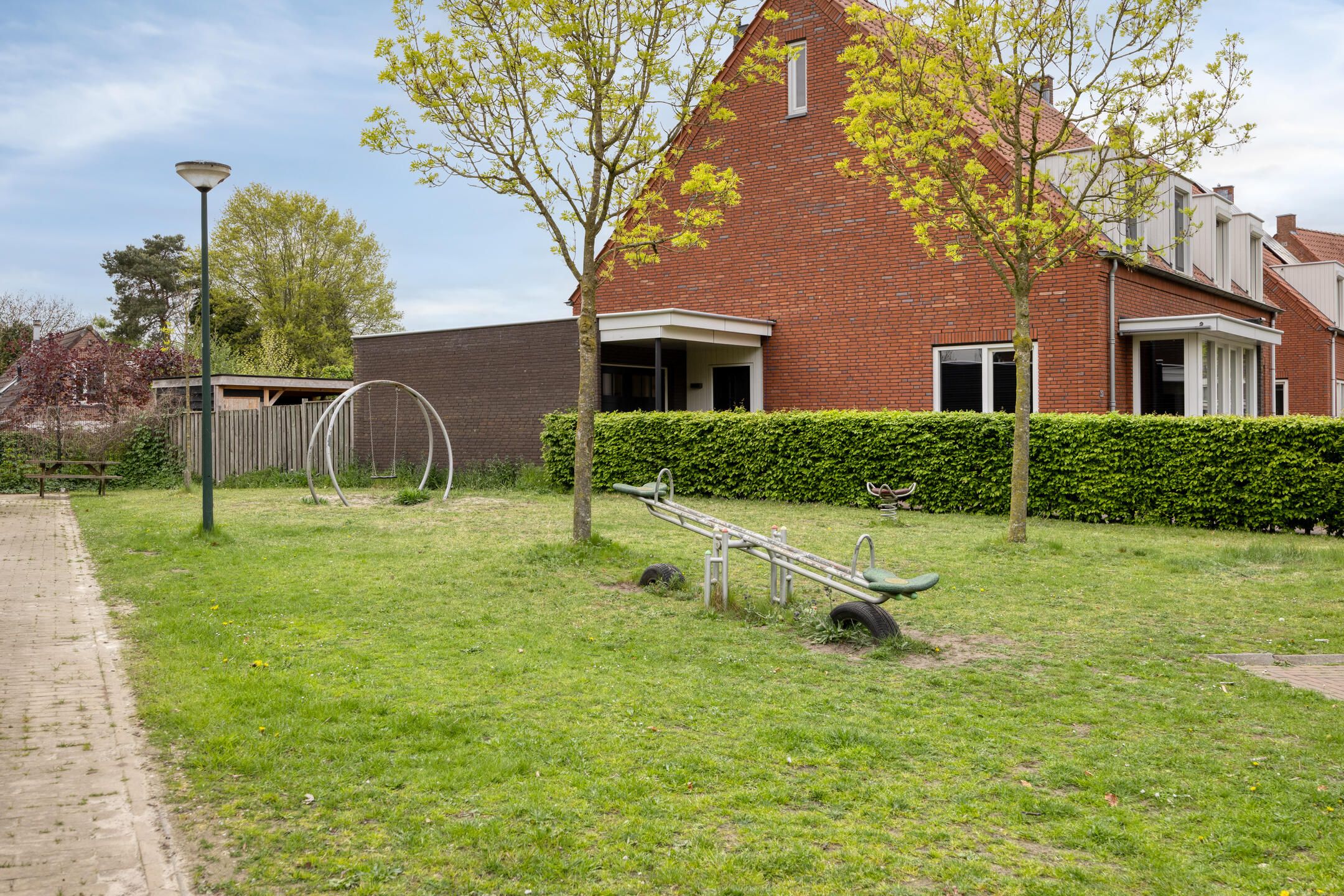 Photo 48 of Beekveld 63