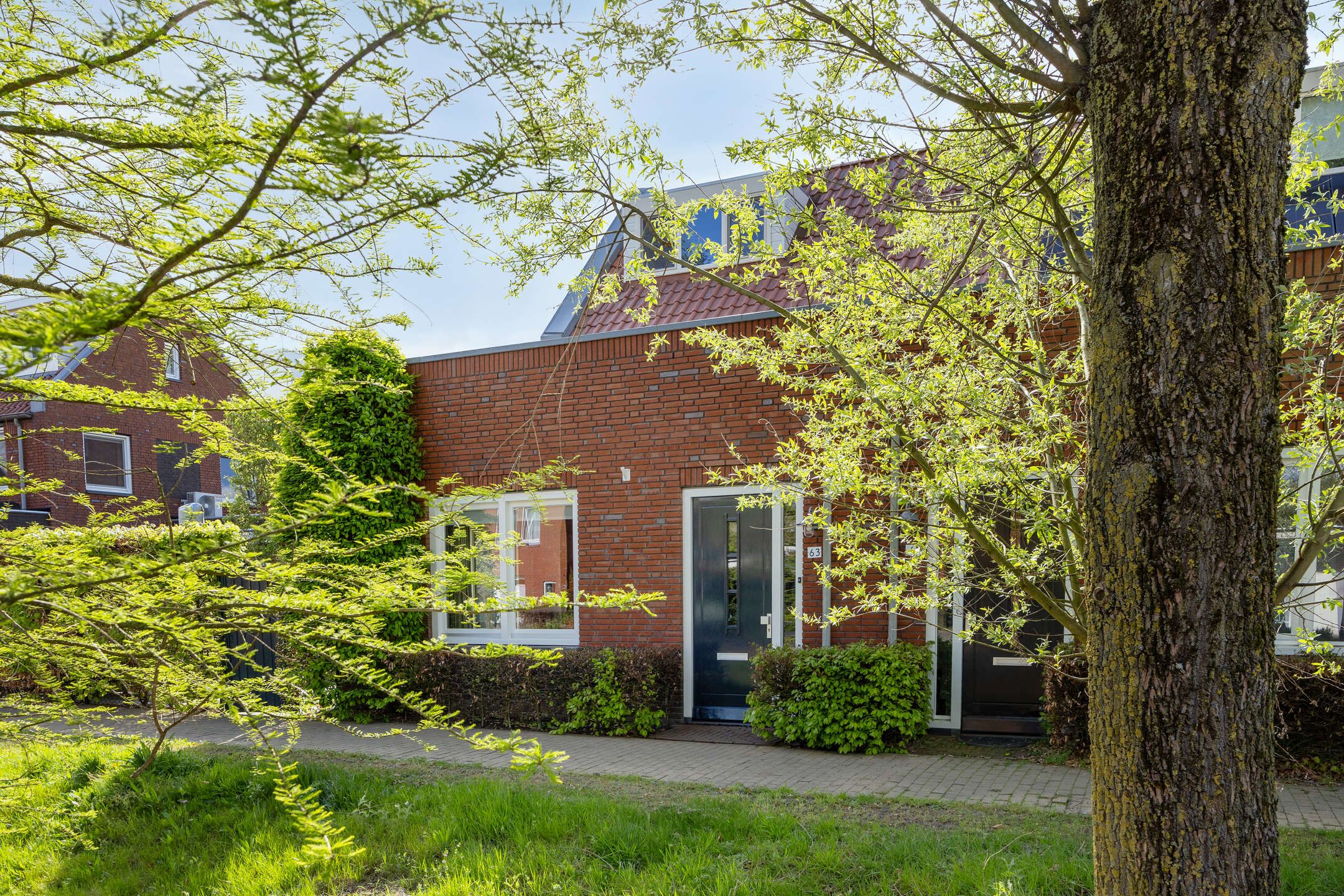Photo 9 of Beekveld 63