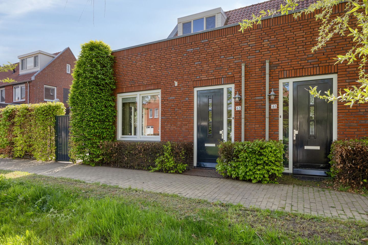 Photo 10 of Beekveld 63