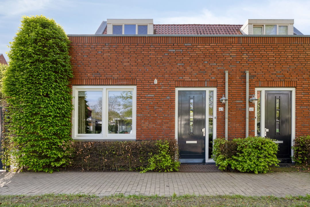 Photo 8 of Beekveld 63