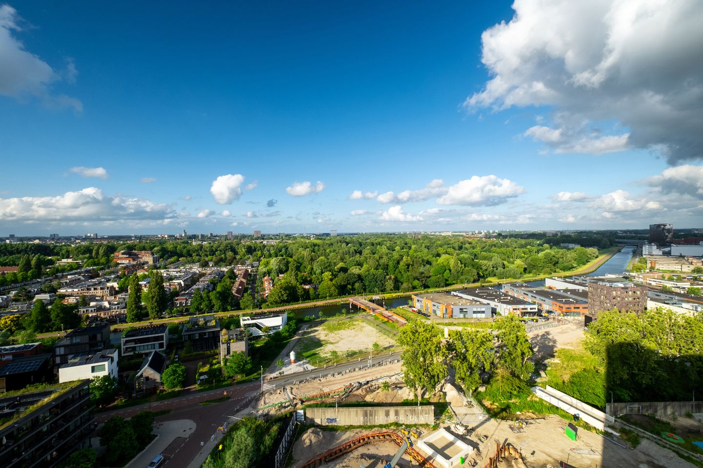 Foto 20 van Meerluchtlaan 240