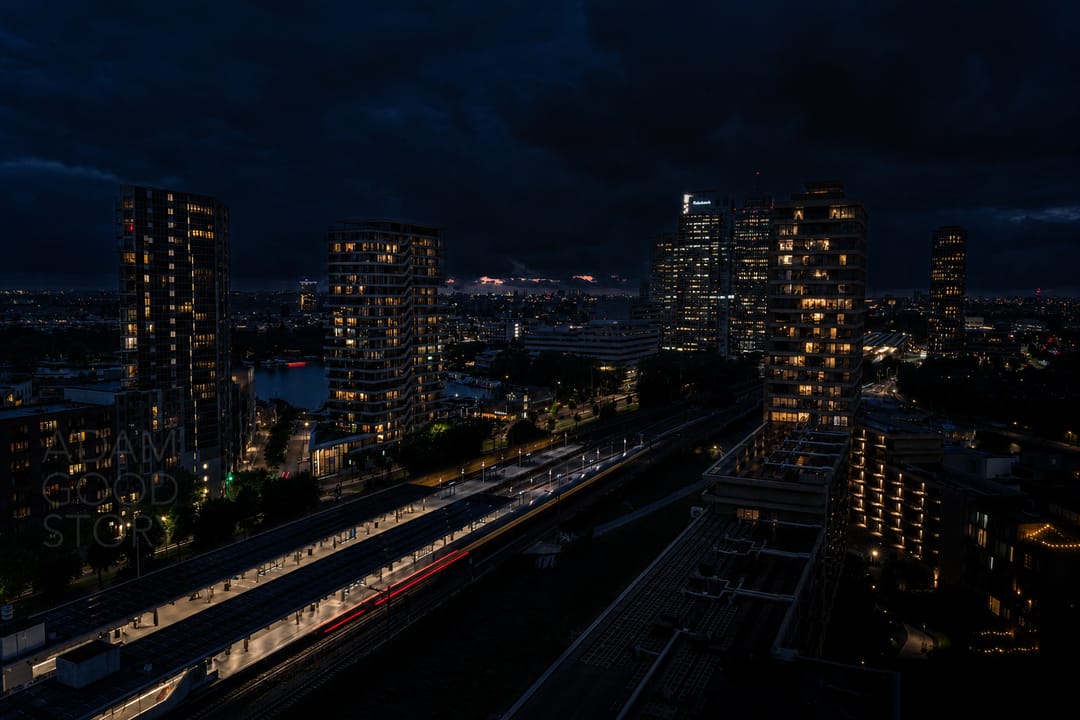 Foto 23 van Meerluchtlaan 240