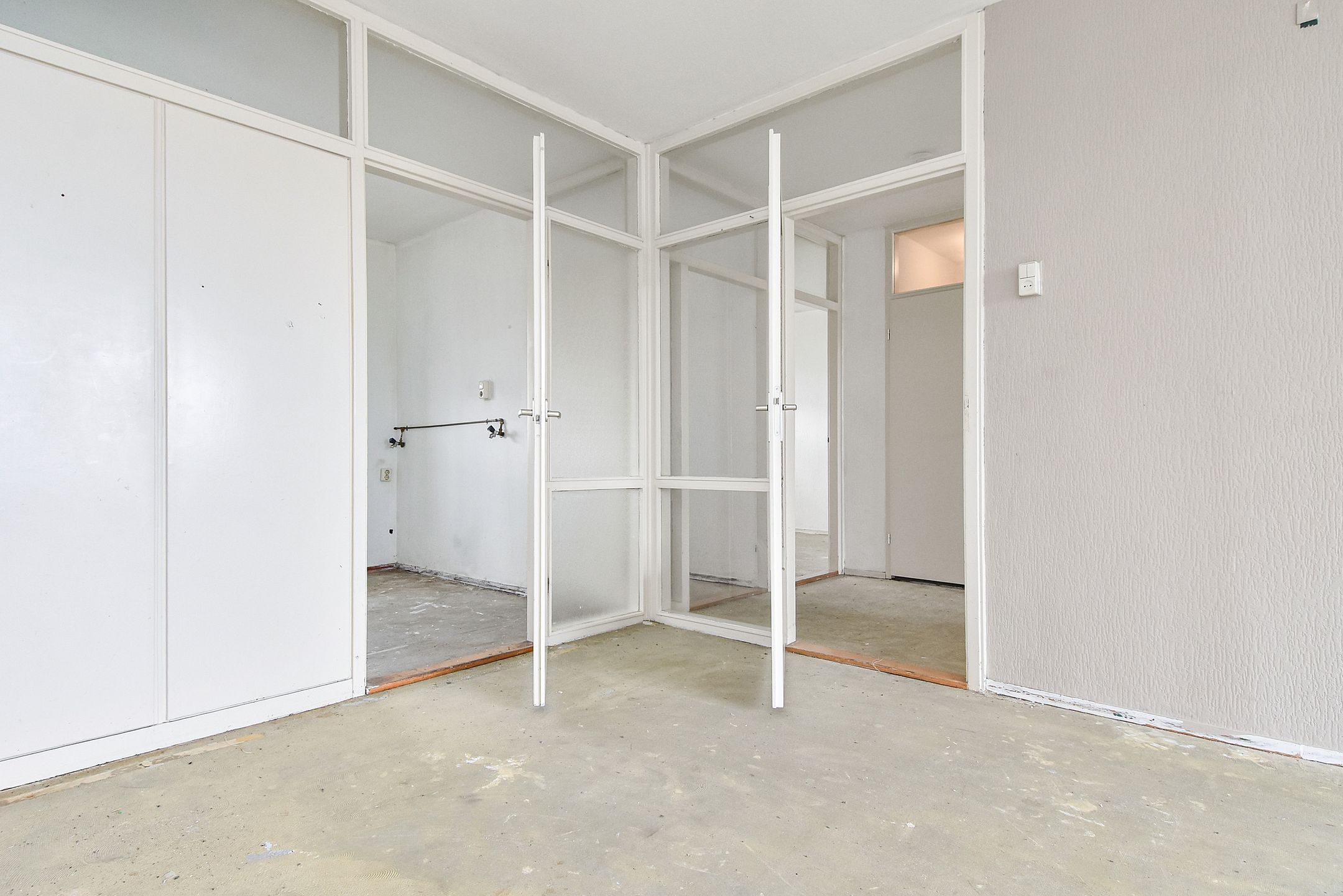 Photo 21 of Dunantstraat 80