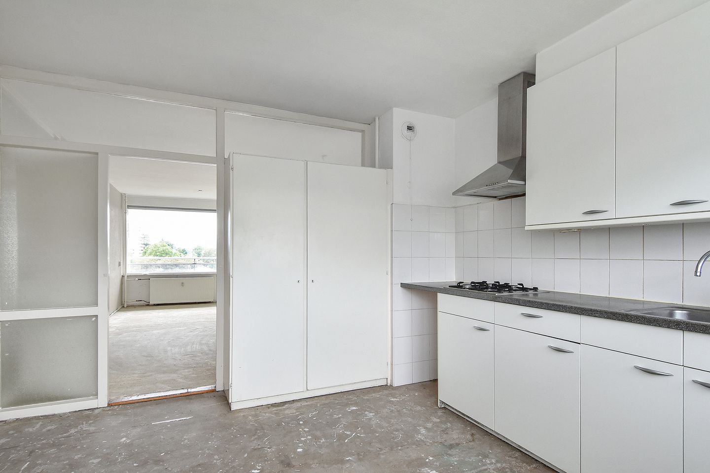 Photo 14 of Dunantstraat 80