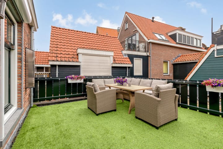 Foto 4 van Dril 23-A