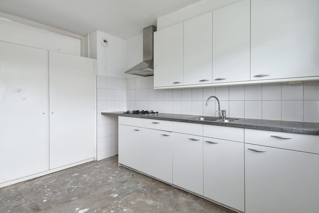 Photo 13 of Dunantstraat 80