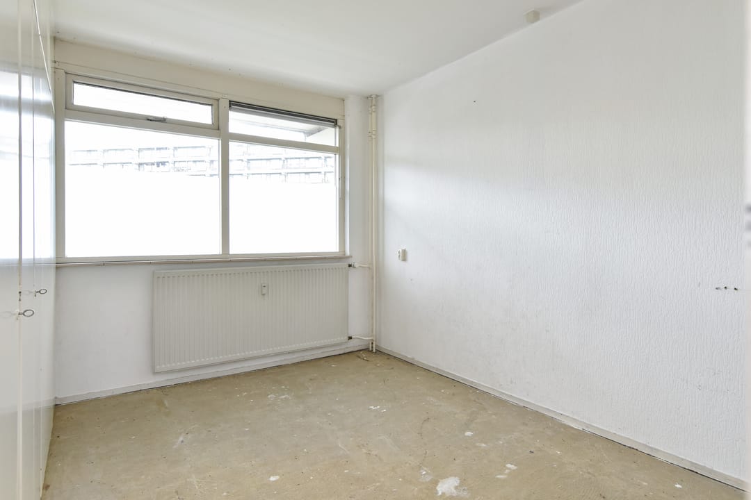 Photo 23 of Dunantstraat 80