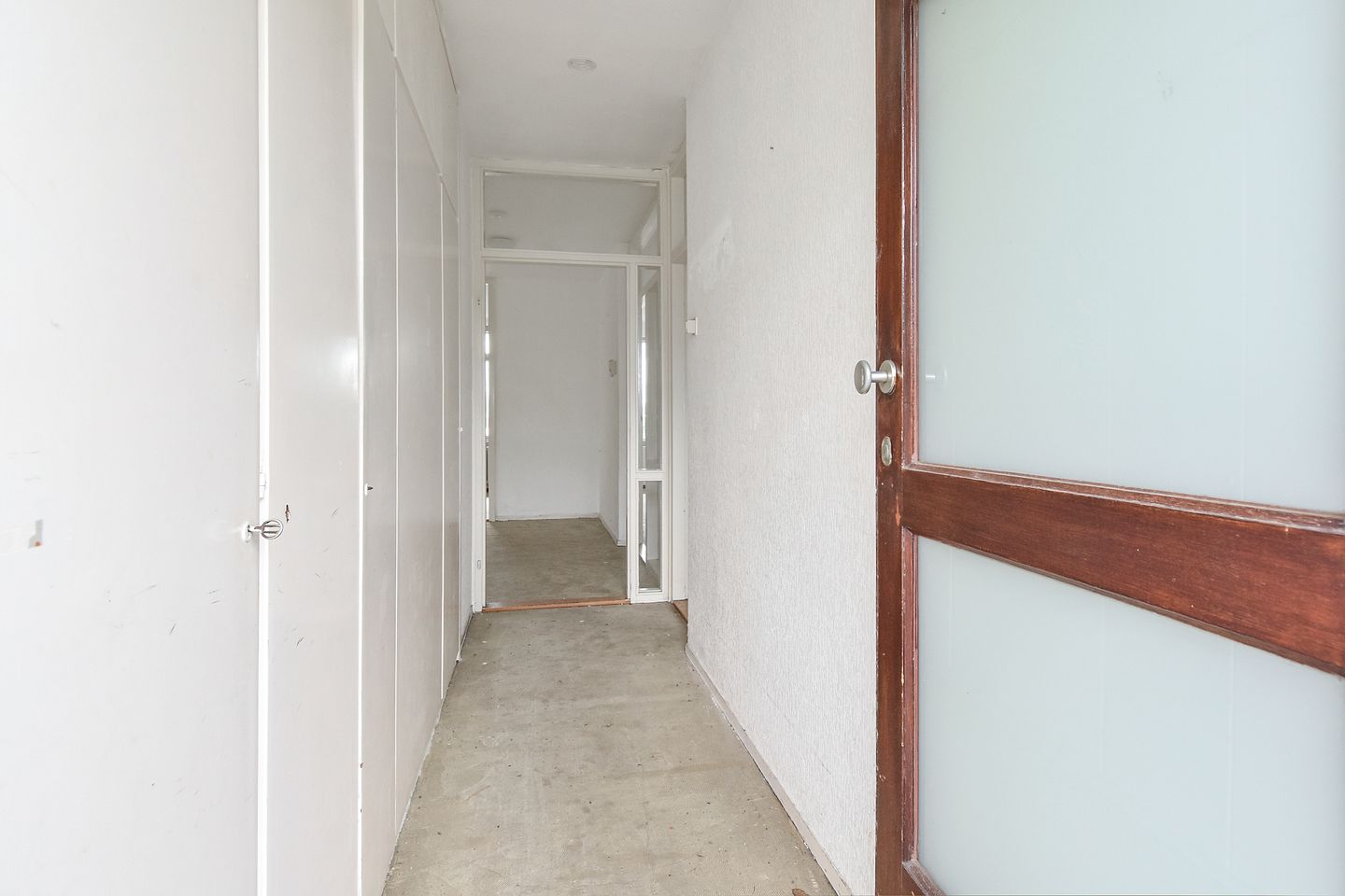 Photo 10 of Dunantstraat 80