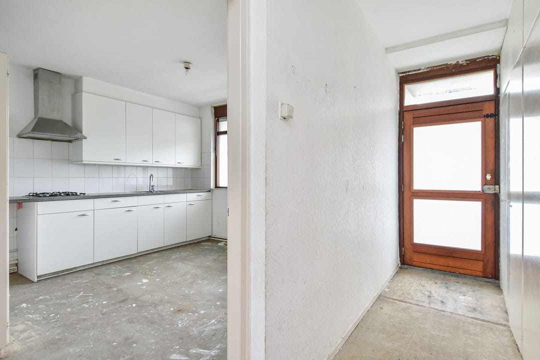 Photo 11 of Dunantstraat 80