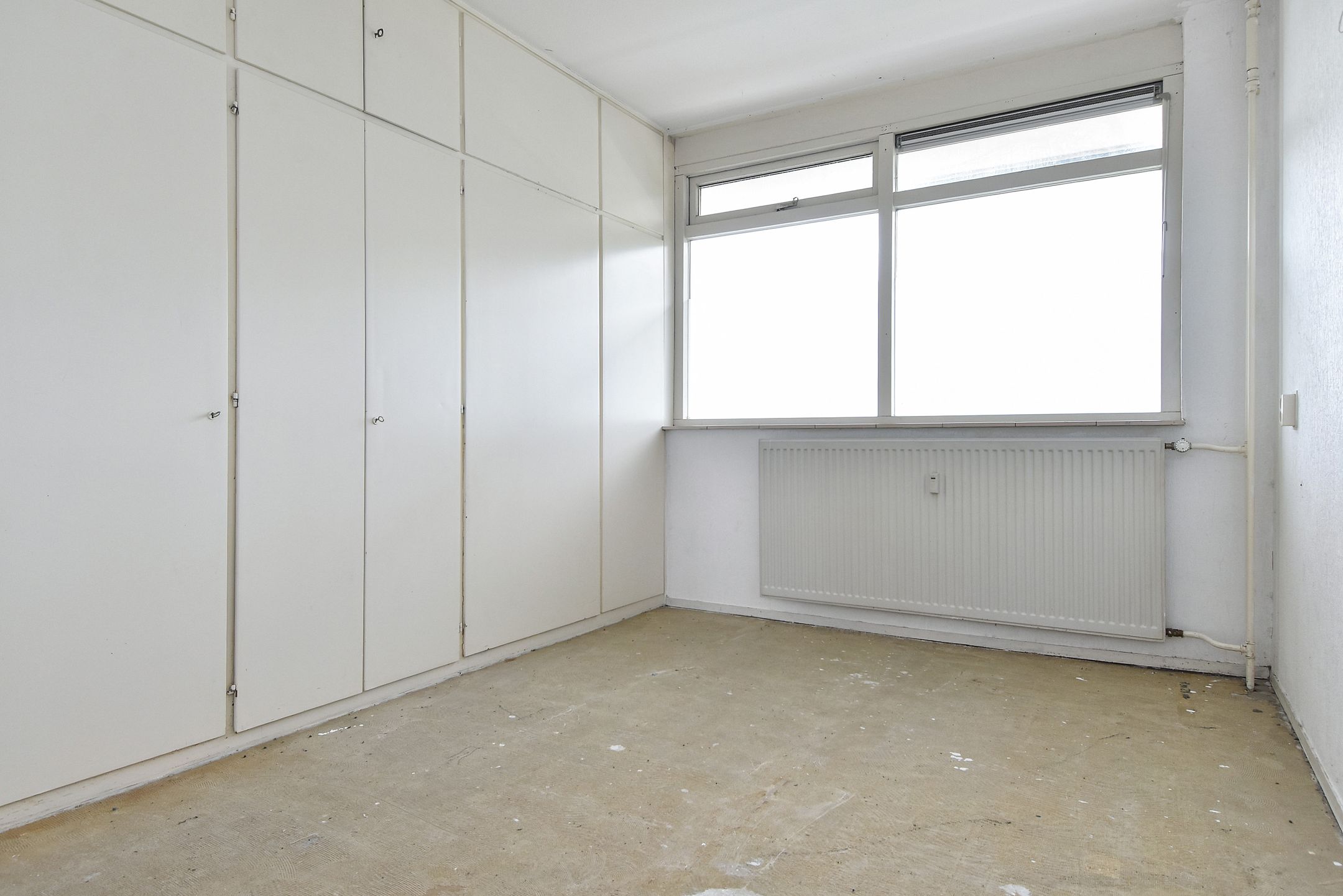 Photo 24 of Dunantstraat 80