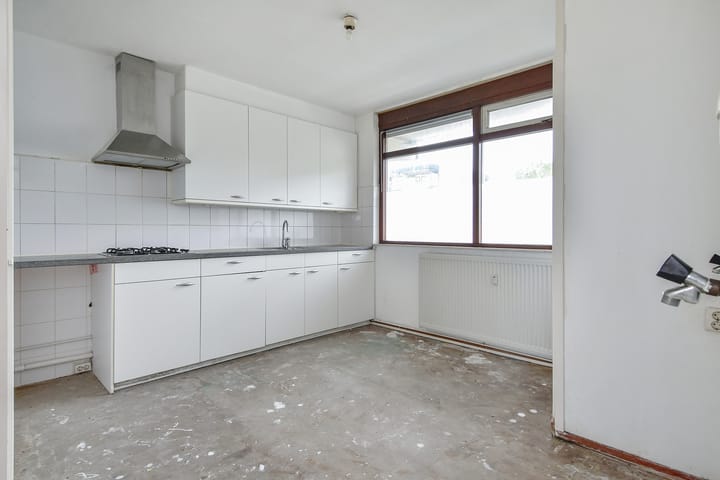 Photo 3 of Dunantstraat 80