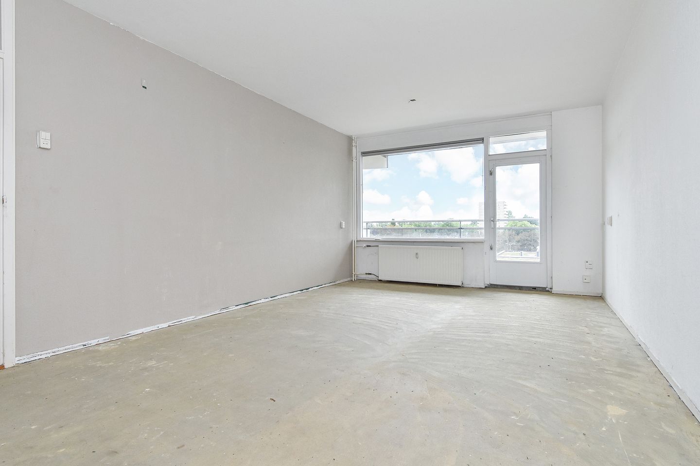 Photo 1 of Dunantstraat 80