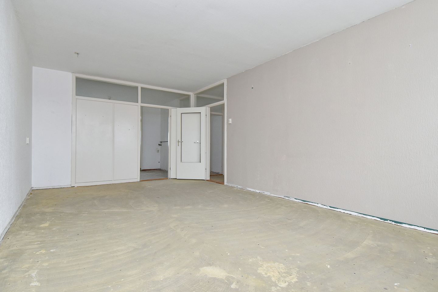 Photo 19 of Dunantstraat 80