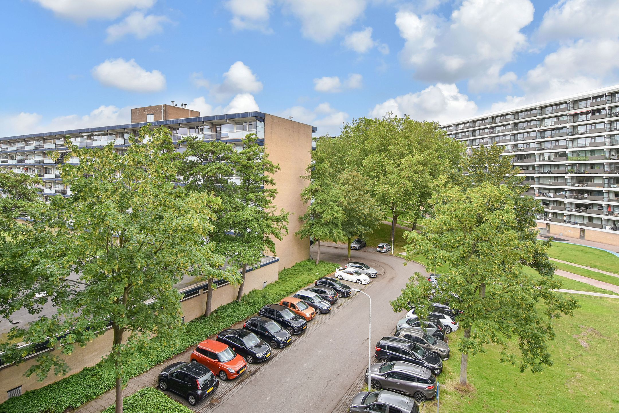 Photo 9 of Dunantstraat 80