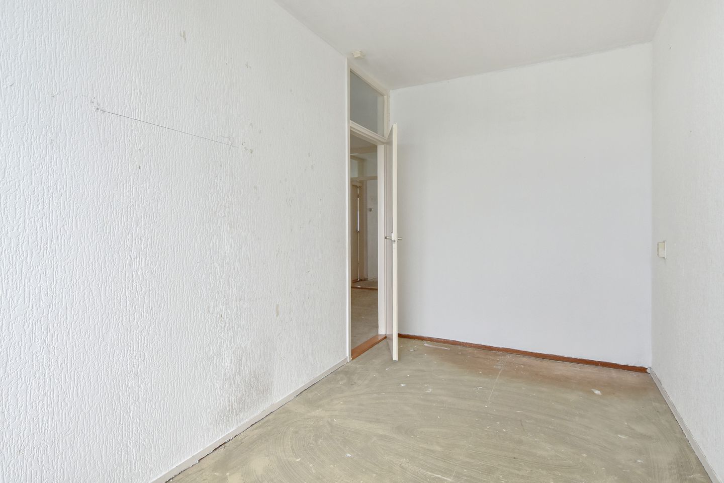 Photo 29 of Dunantstraat 80