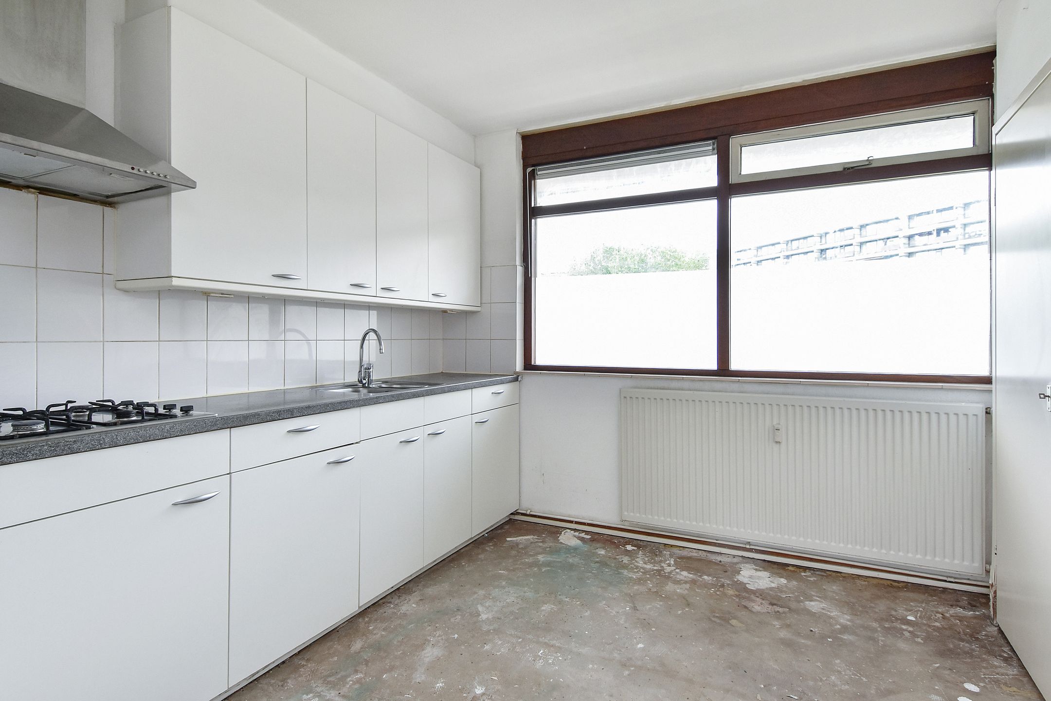 Photo 12 of Dunantstraat 80