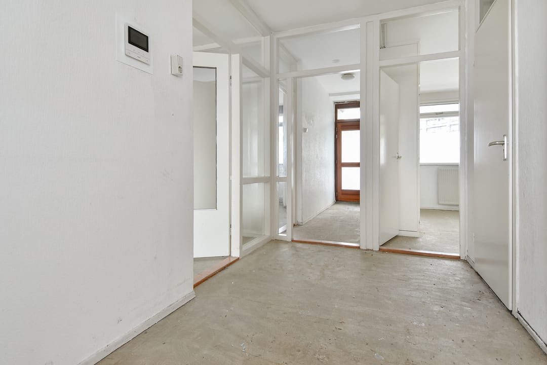 Photo 22 of Dunantstraat 80