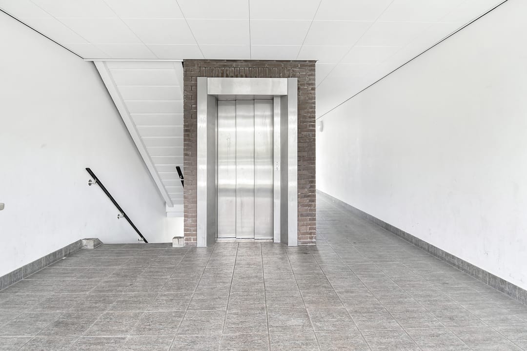 Photo 7 of Dunantstraat 80
