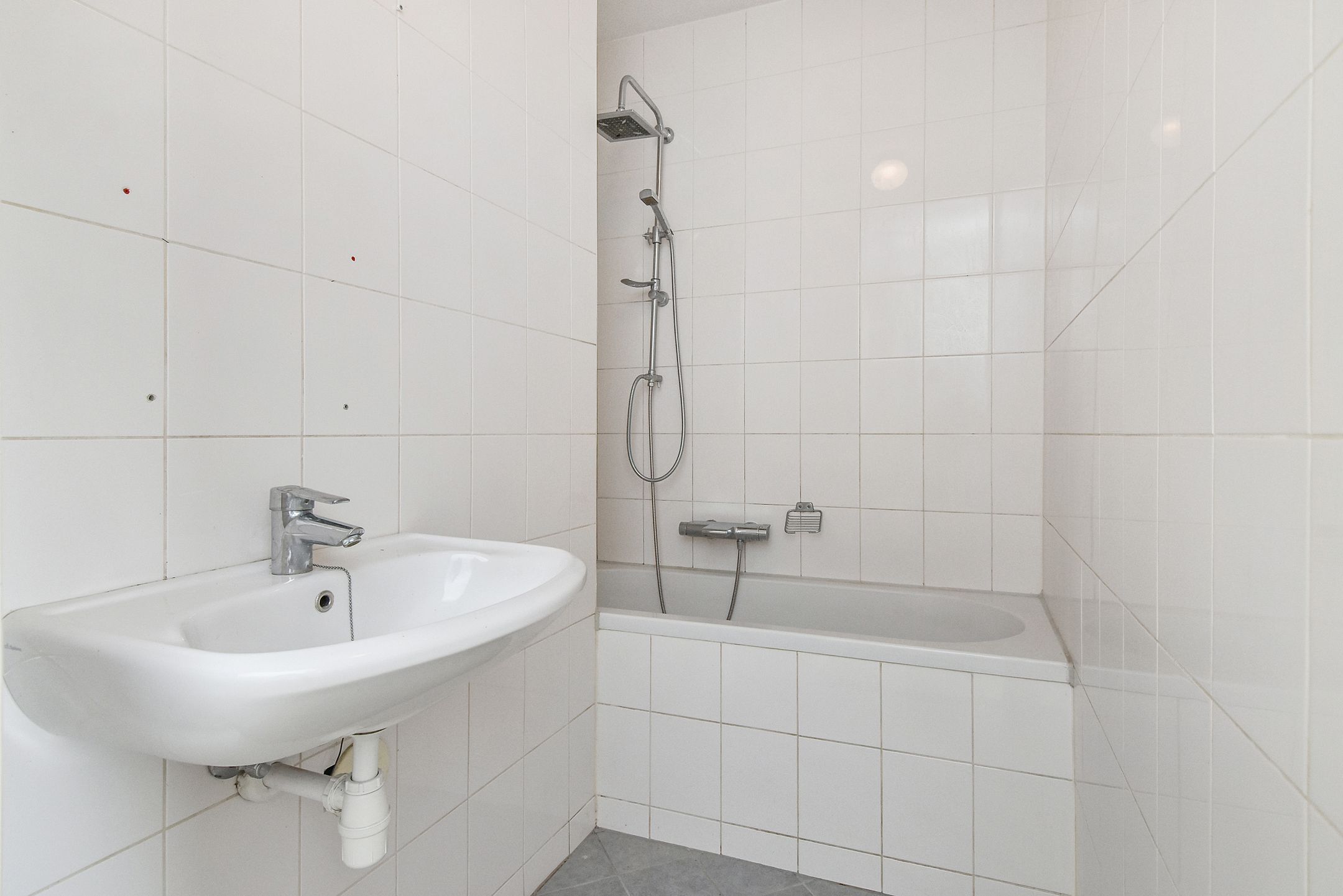 Photo 30 of Dunantstraat 80