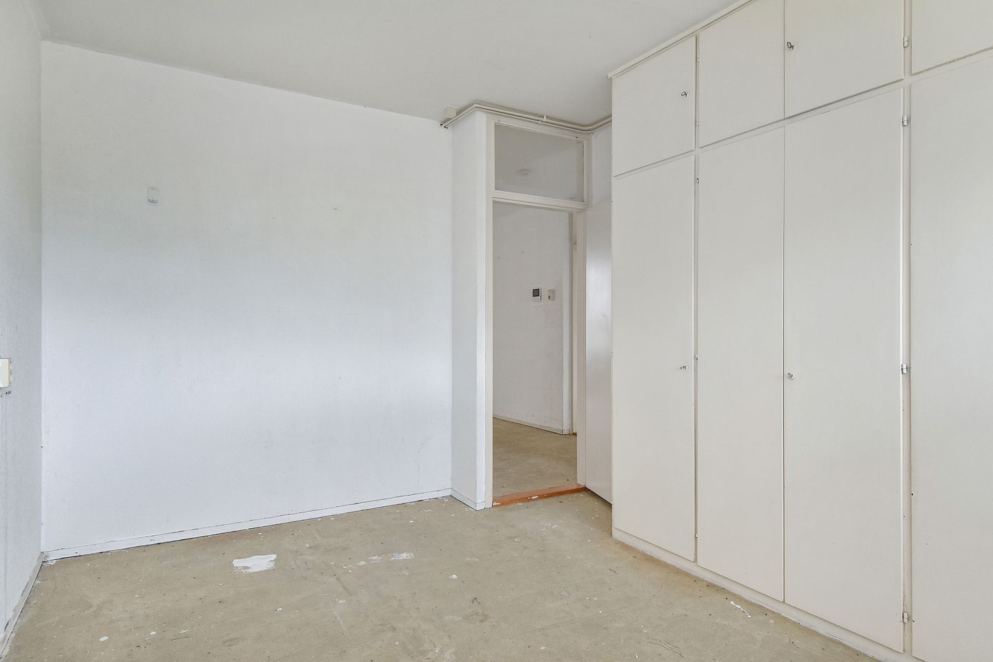 Photo 25 of Dunantstraat 80