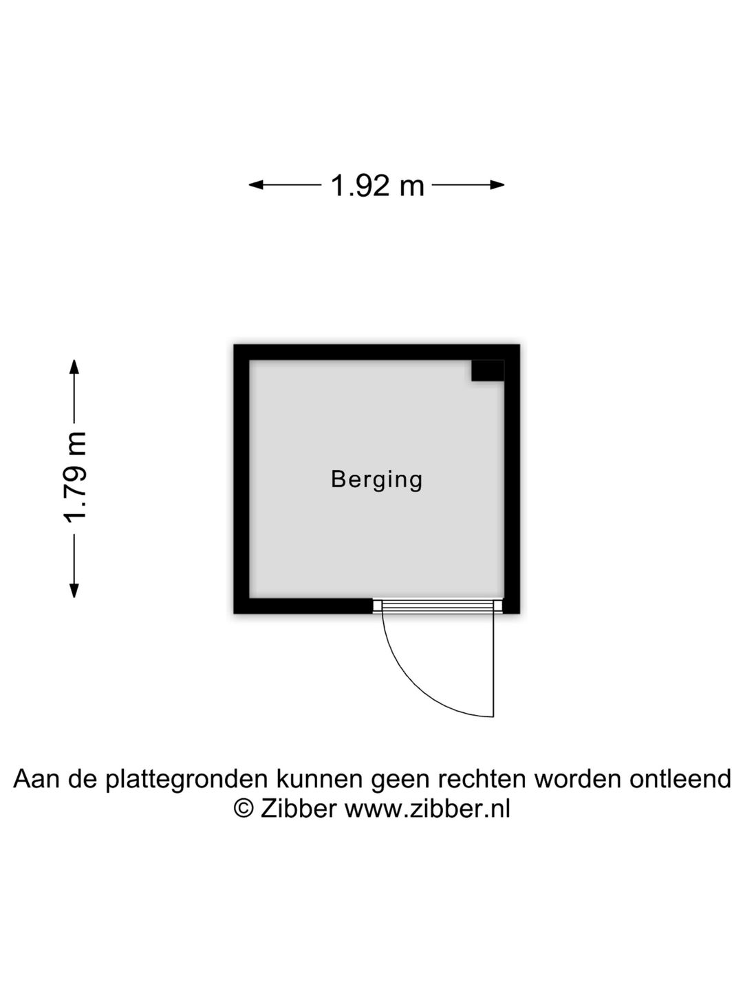 Foto 43 van Dril 23-A