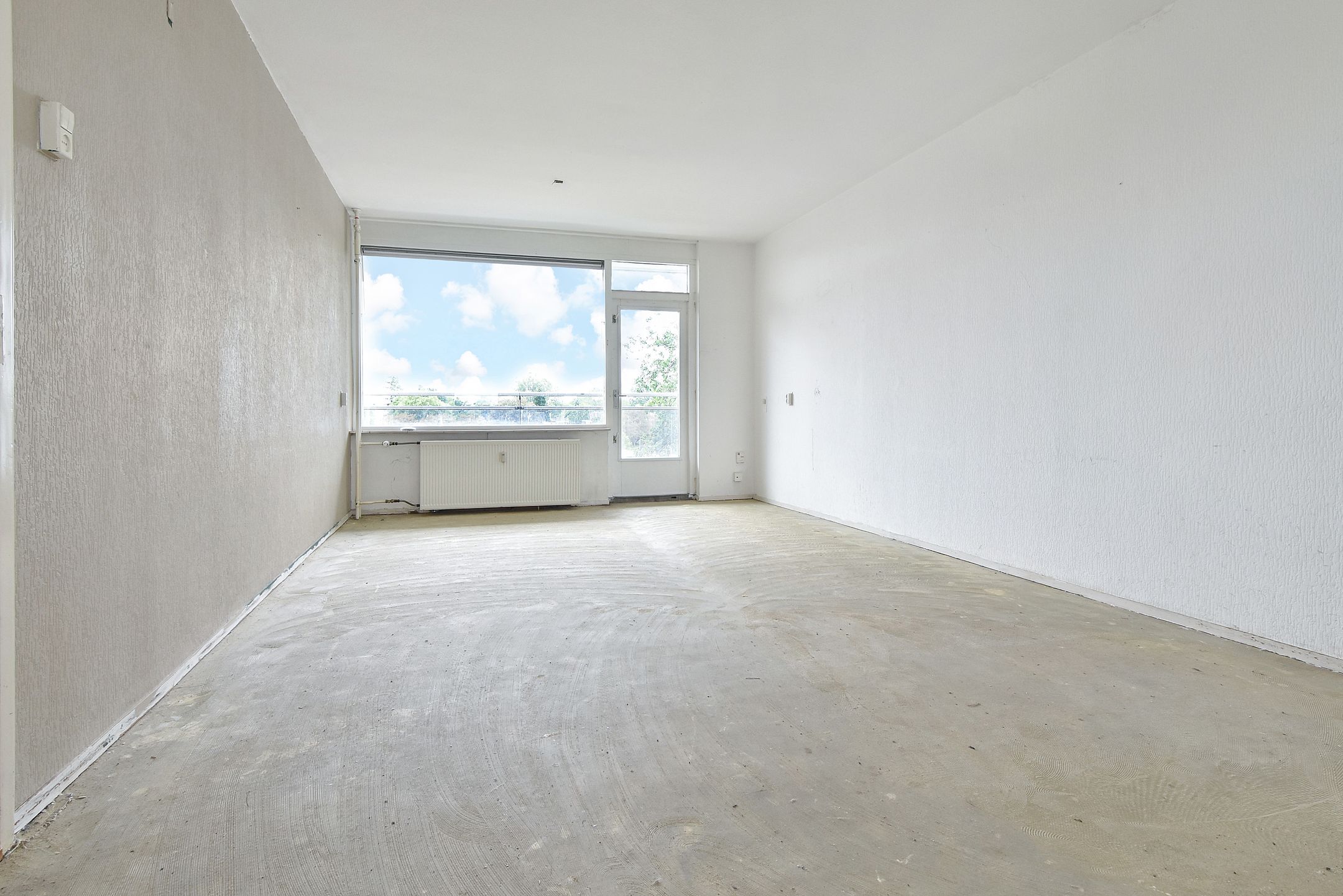 Photo 15 of Dunantstraat 80
