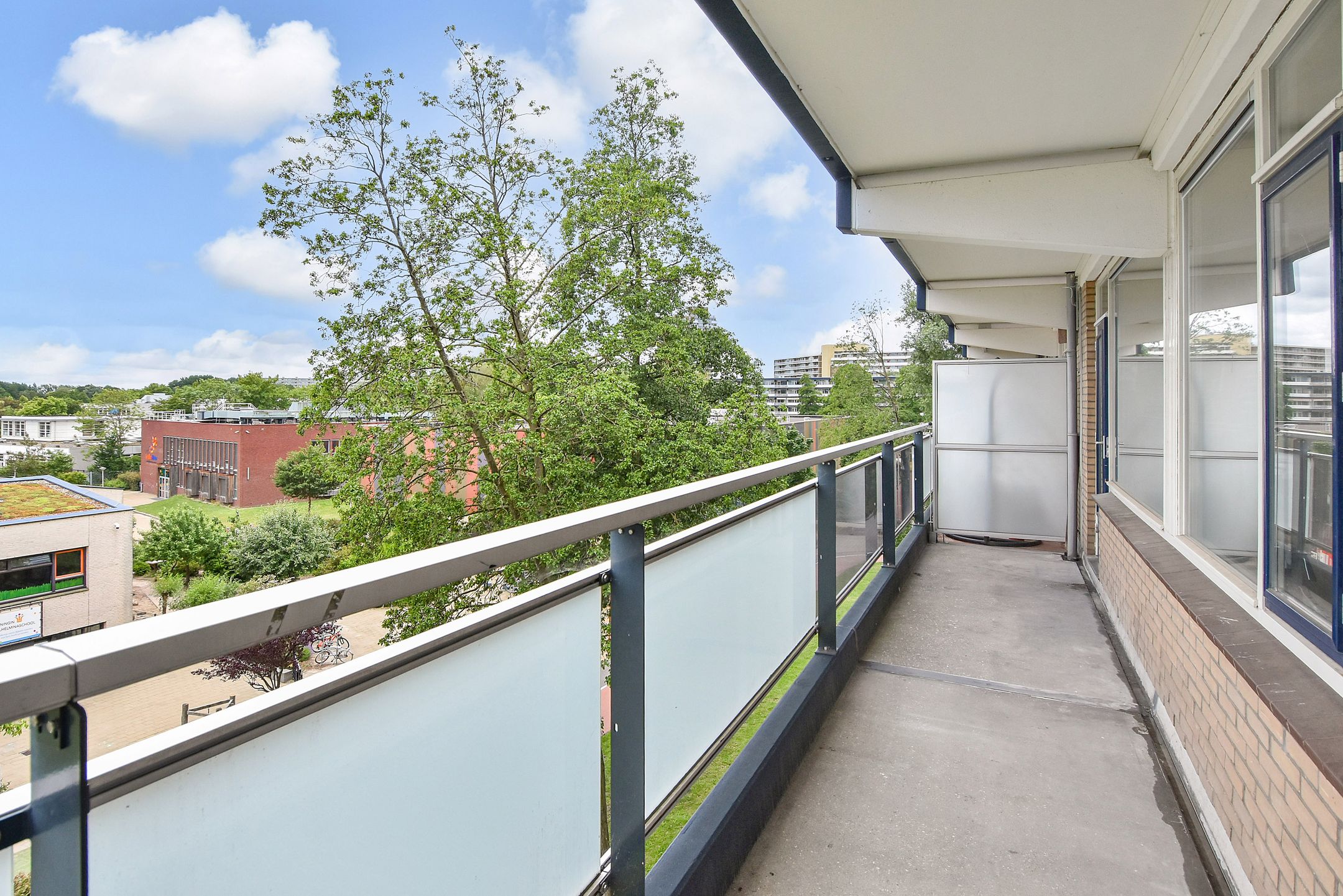 Photo 18 of Dunantstraat 80