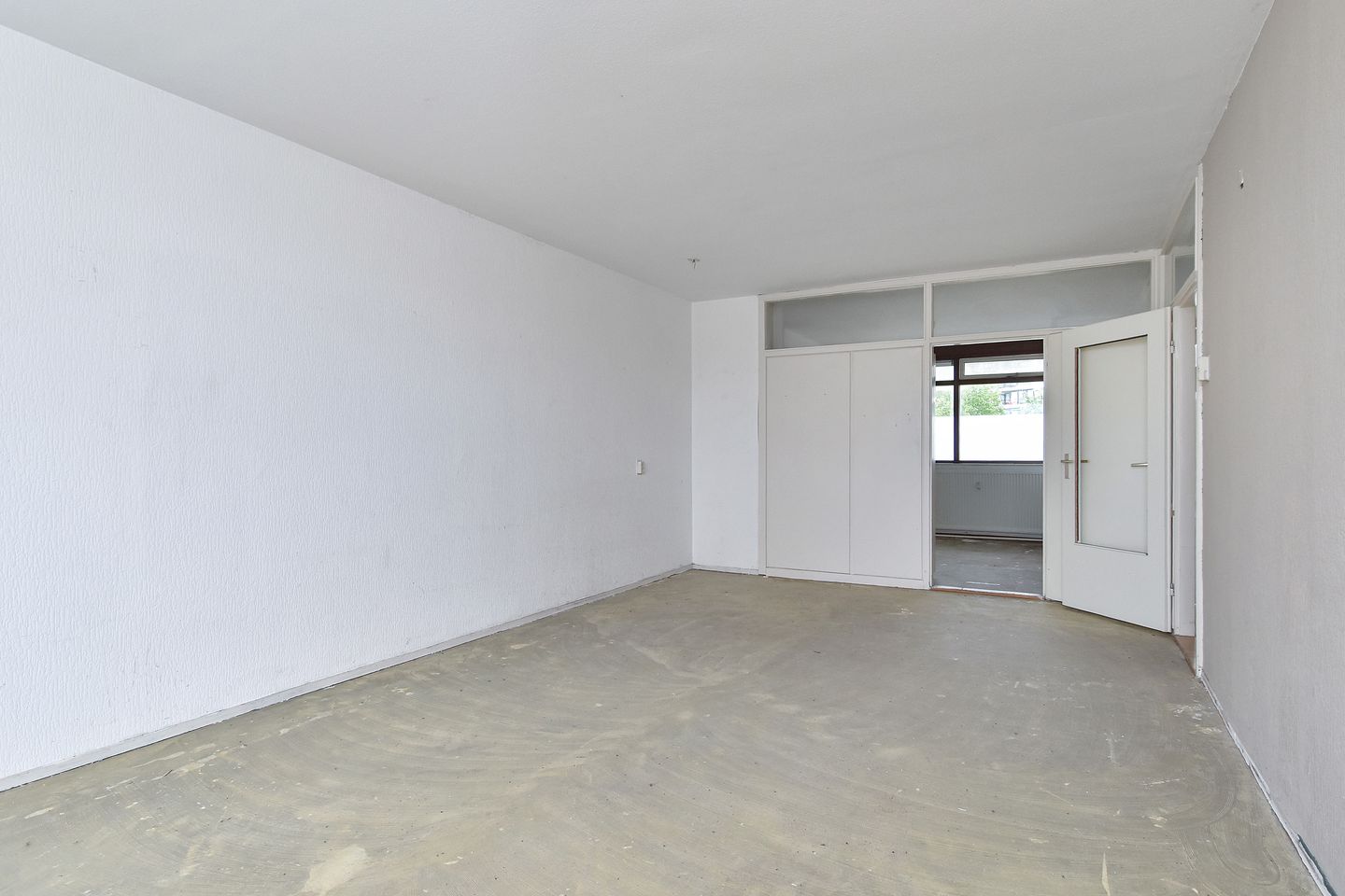 Photo 20 of Dunantstraat 80