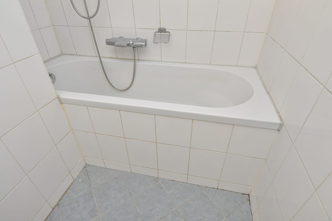 Photo 31 of Dunantstraat 80