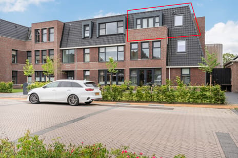 Hoofdstraat thumbnail