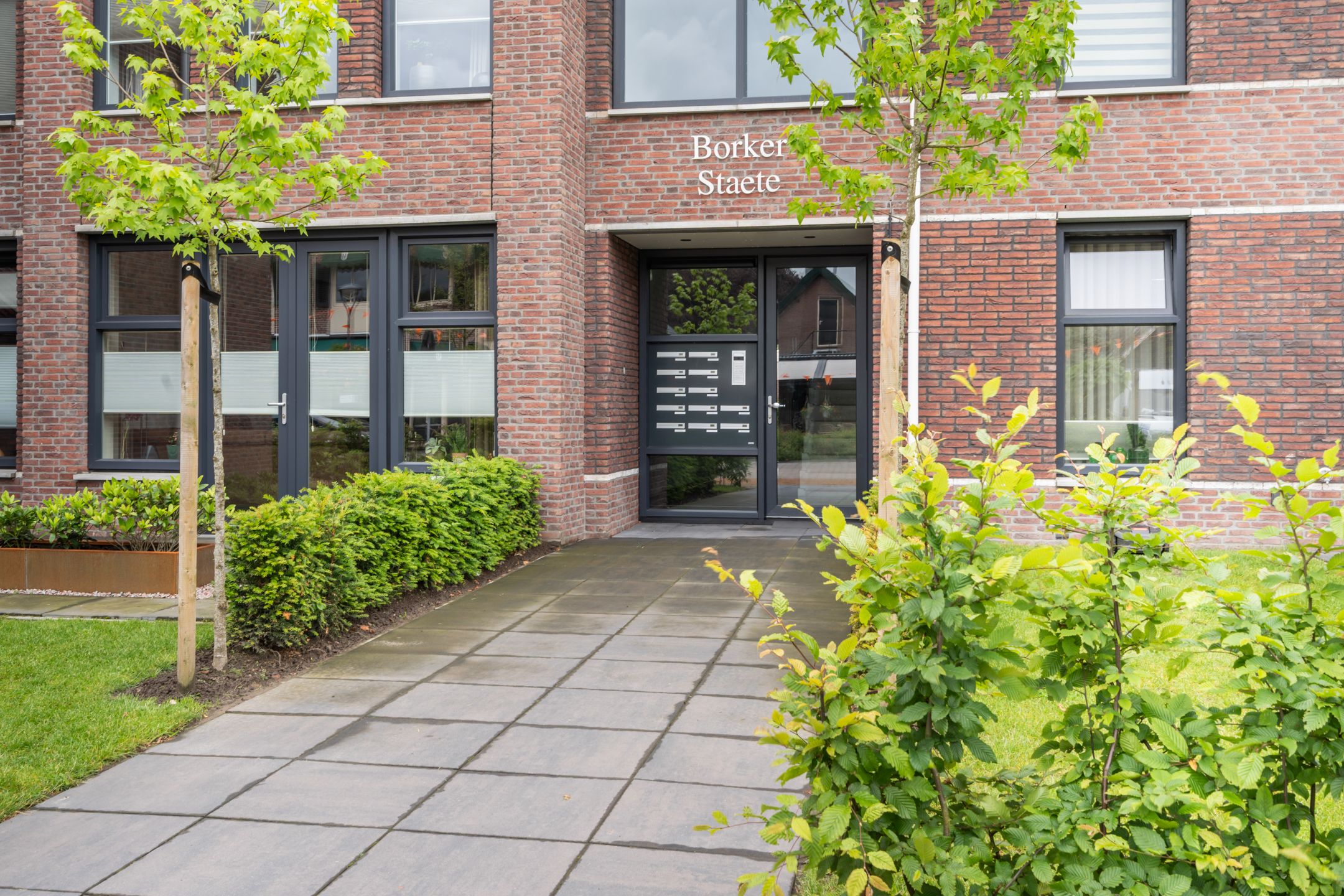 Photo 33 of Hoofdstraat 53-H