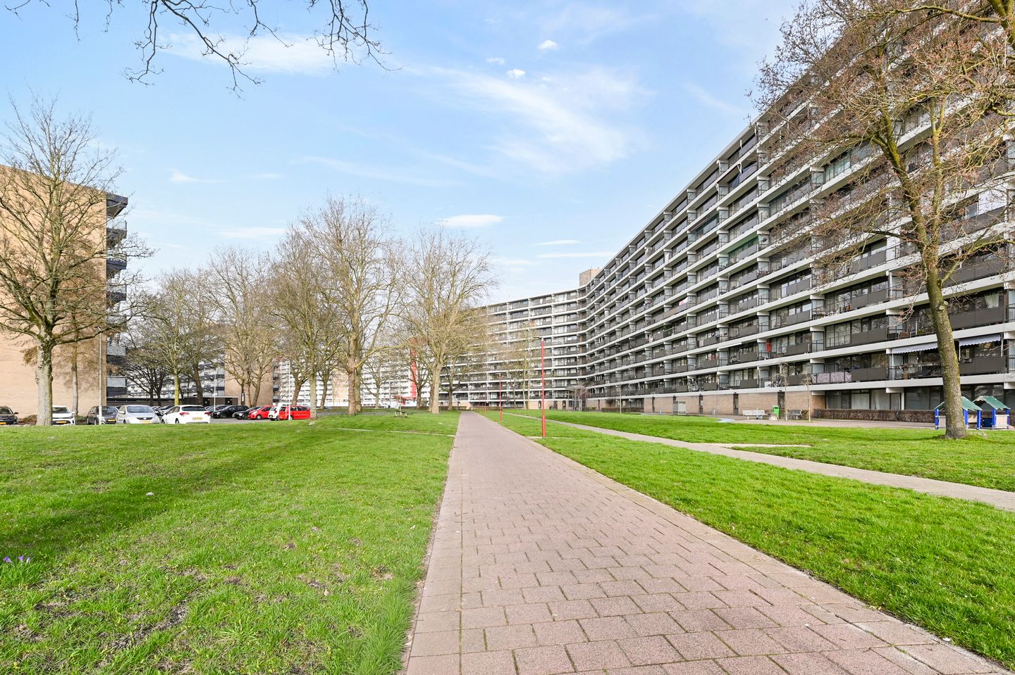 Photo 34 of Dunantstraat 80