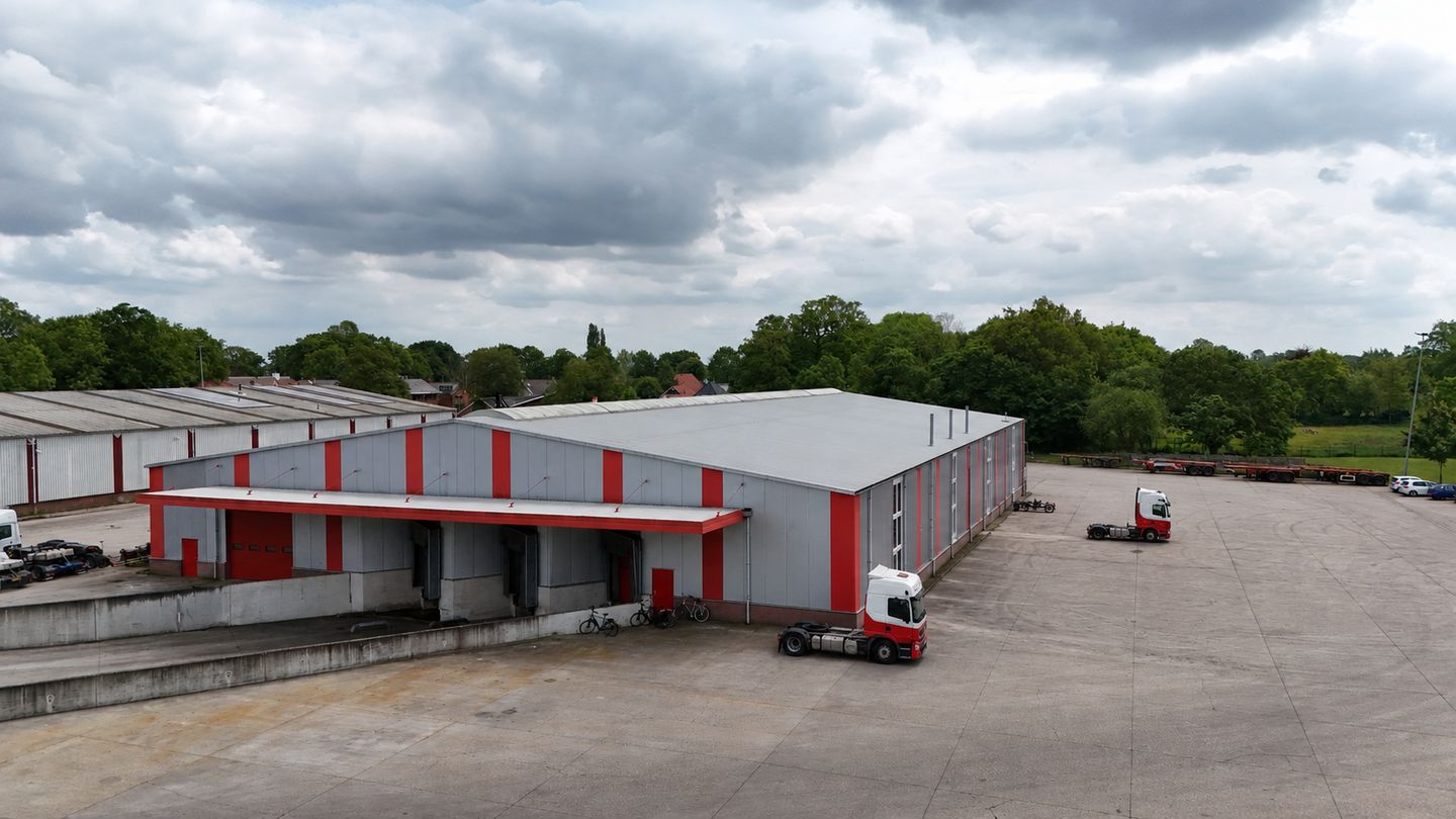 Bekijk foto 2 van Hoffmansweg 1