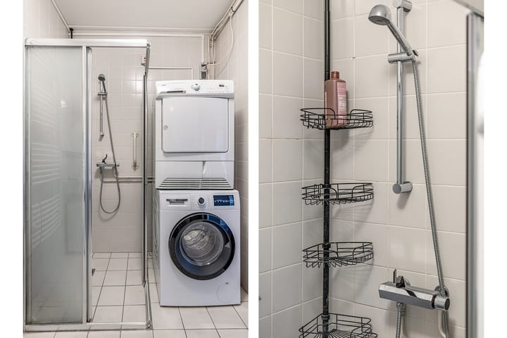 Appartement te koop: Max Havelaarlaan 333, Amstelveen