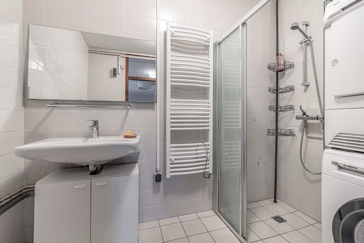 Appartement te koop: Max Havelaarlaan 333, Amstelveen