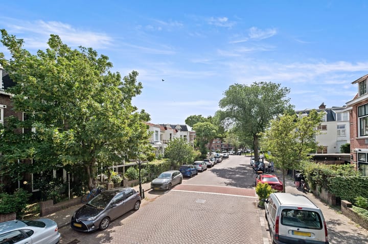 Foto 4 van Gentsestraat 66