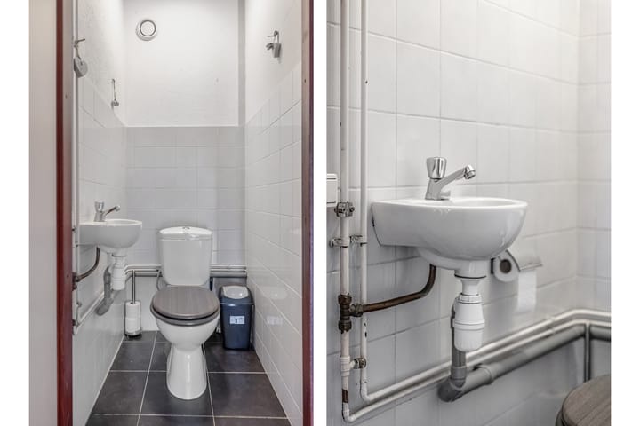 Appartement te koop: Max Havelaarlaan 333, Amstelveen