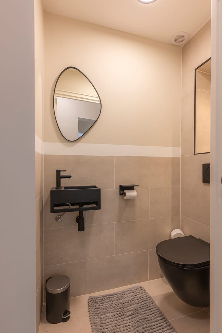 Appartement te koop: Hoogstraat 193, Landgraaf