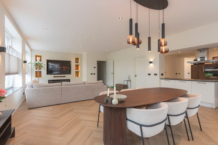 Appartement te koop: Hoogstraat 193, Landgraaf