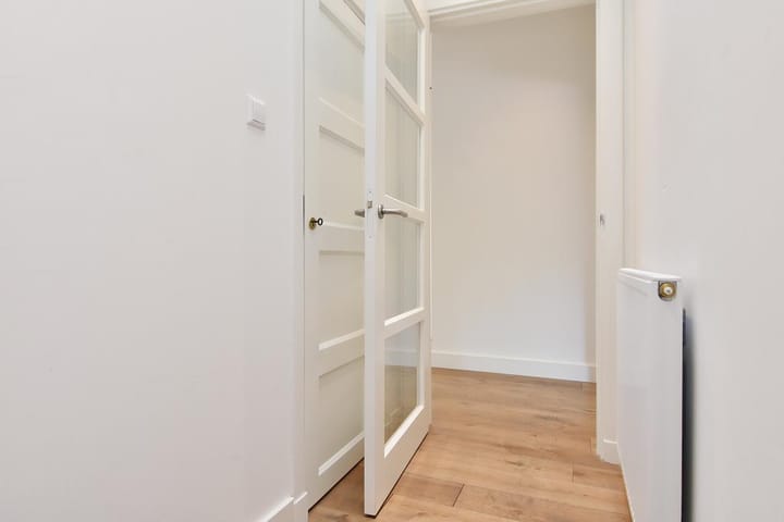 Foto 5 van Rembrandtlaan 69