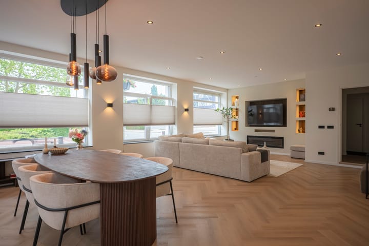 Appartement te koop: Hoogstraat 193, Landgraaf
