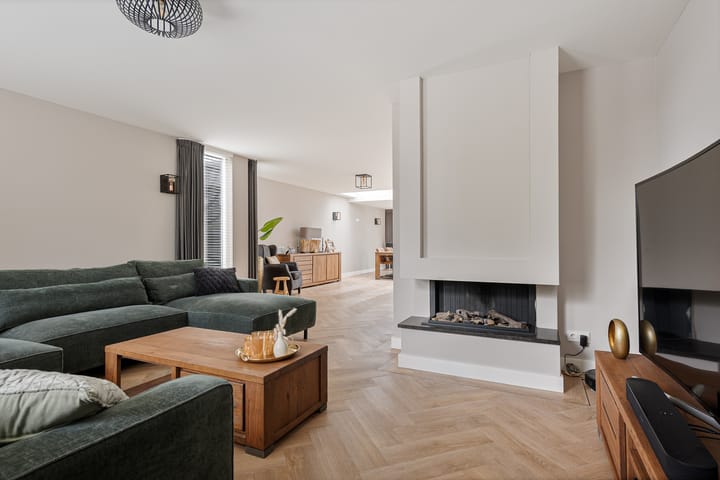 Foto 4 van Neerlandstraat 26