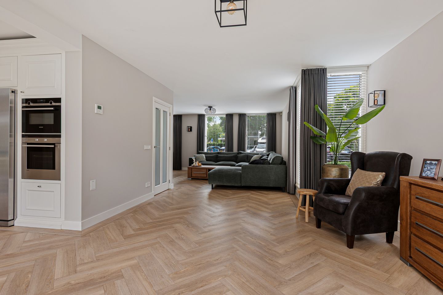 Foto 4 van Neerlandstraat 26