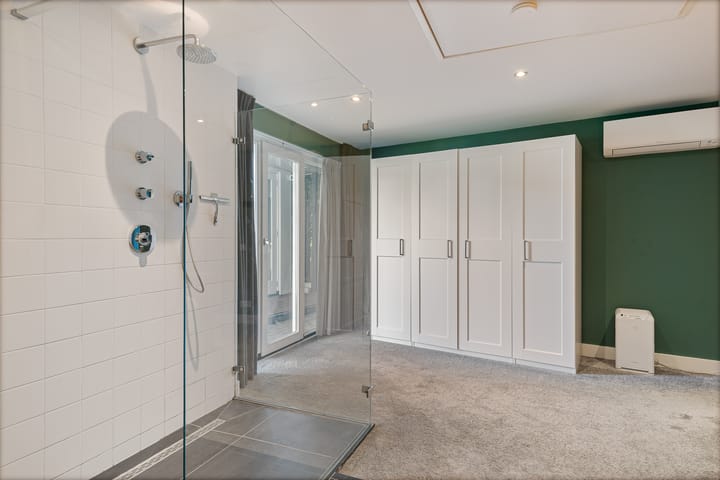 Twee-onder-één-kap te koop: Neerlandstraat 26, Schijndel