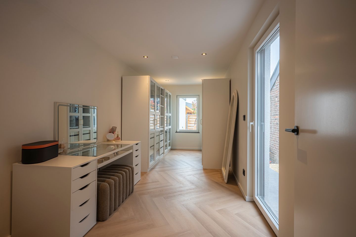 Photo 19 of Hoogstraat 193